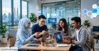 AI Untuk Rakyat: Kursus Percuma, Belia Dapat Langganan AI 3 Bulan