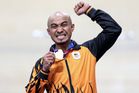 MSN Sentiasa Sokong Perancangan LA2028 Azizulhasni, Dakwaan Tidak Bertanggungjawab