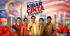 Nutriplus & Alif Satar & The Locos Semarakkan Bulan Kebangsaan Dengan “Kibar Cinta Merdeka”