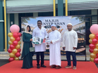 Go Auto Motors Group Perluas Kapasiti Pengeluaran Dengan Pelaburan RM1.5 Juta, Sasar Tempahan RM50 Juta