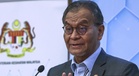 18 Maut Sehari Di Jalan Raya, Setiap Kematian Rugi RM3.12 Juta - Menteri Kesihatan