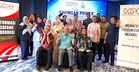 MPC Wilayah Utara, Pejabat SUK Pulau Pinang Perkukuh Transformasi Perkhidmatan Awam Menerusi Kecerdasan Buatan (AI)
