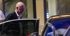 Infantino Terima Sokongan Penuh Pimpinan FIFA, Akui Kesilapan Dalam Pelaburan Swasta Piala Dunia