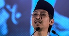 Kembalikan Had Kelayakan BUDI95 Kepada 300 Liter Sebulan - AMK