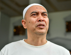 Ismahalil Dipenjara 30 Tahun Kerana Edar Dadah