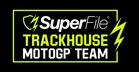 Trackhouse MotoGP Tawar Jawatan Kosong Cari Pelumba Baharu, Ini Syarat Yang Diperlukan
