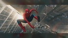 Spider-Man: Brand New Day Pecah Rekod, Kutipan Global Cecah AS$2 Bilion