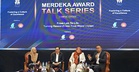 Merdeka Award Trust (MAT) Cetus Inspirasi Inovator Muda Melalui Siri Bicara Anugerah Merdeka 2026
