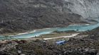 Banjir Nepal: Rakyat Malaysia Di Annapurna Base Camp Selamat