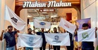 AG Autoworld Semarakkan Bulan Kebangsaan Dengan Konvoi Keluarga Merdeka AG Club