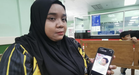 Kanak-Kanak Lelaki Cedera Kaki Digilis Tayar Kenderaan Penunda