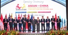 ACMROCH 2026 Lakar Sejarah: Ipoh Accord Pacu Kerjasama ASEAN-China Ke Arah Bandar Mampan & Perumahan Berkualiti