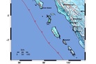 Gempa Bumi 6.1 Magnitud Gegar Sumatera Utara