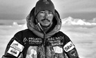 Legenda Pendaki Nirmal Purja Disahkan Maut Dalam Runtuhan Salji Broad Peak