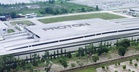 Jatuh Bangun Proton Dari Era Mitsubishi ke Geely