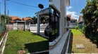 Lelaki Minta Idea Nak Buat Apa Ruang Kosong Tepi Rumah, Terhibur Tengok Cadangan Netizen