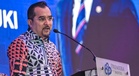 Kuasa Pengerusi MARA Bakal Dikurangkan Menerusi Akta Baharu