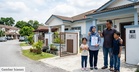 Bantuan Sewa Rumah Johor 2026: Mohon RM2,500 Sekarang