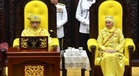 10 ADUN Angkat Sumpah Exco Negeri Sembilan Hari Ini