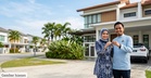 SPPM LPPSA 2026: Skim Rumah Penjawat Awam Tempoh 40 Tahun
