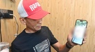 Peniaga Buat "Content" Memancing Dikejutkan Dengan Mayat Berjaring