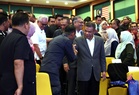 Akta 283 Berkesan, 2,145 Individu Sukarela Dapatkan Rawatan Dadah - Saifuddin Nasution
