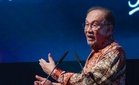 Peruntukan Penyelenggaraan Semua Jenis Sekolah Naik 50 Peratus Kepada RM1.5 Bilion Tahun Depan - PM