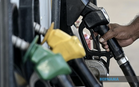Harga Petrol & Diesel Tanpa Subsidi Naik Mulai Esok