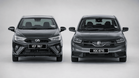 Proton Vs Perodua 2026: Jenama Nasional Mana Lebih Relevan?