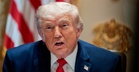 Trump Umum "Operasi Ekonomi Paling Melumpuhkan" Terhadap Iran