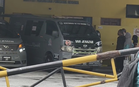 Kemalangan Lori JIM: Bedah Siasat Selesai, Jenazah Tiga Sekeluarga Dibawa Ke Perak