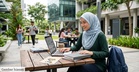 SPPNK 2026 Dibuka, Mohon Pembiayaan Pendidikan Kedah Sehingga RM14,000
