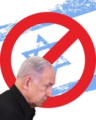 Tun M Selar Netanyahu Tolak Penubuhan Negara Palestin