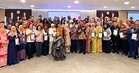 Program Sayangi Malaysia Percepatkan Transformasi Produktiviti Pelancongan Lestari Negara