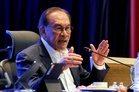 Jualan Ihsan Rahmah 9.9 Dalam Talian Bersempena Dengan Hari Malaysia - PM Anwar