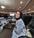 Pemansuhan AUKU Perlu Seiring Reformasi Tadbir Urus Universiti - Nurulhidayah