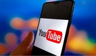 4 Negara Yang Sekat YouTube, Rupanya Ada Sebab Di Sebaliknya