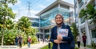 Biasiswa PRIME Yayasan Tenaga Nasional 2026: Semak Syarat Dan Cara Mohon