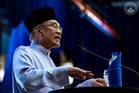 Malaysia Bakal Hantar Pasukan SMART Ke Nepal Bantu Operasi SAR