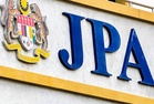 JPA Buka Permohonan Program Dermasiswa B40 2026 Untuk Lepasan SPM 2025