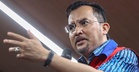 Sudah Tiba Masanya MARA Tubuh Hospital Pertama - Asyraf Wajdi