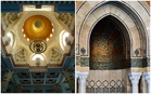 Masjid Sri Sendayan Dinobat "Global Outstanding Mosque Of The Year 2026"