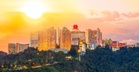 Resorts World Genting Rai Ulang Tahun Ke-61 Dengan Jualan Kilat 72 Jam