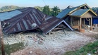 Angka Korban Gempa Bumi Kuat Flores, Indonesia Meningkat Kepada 51 Orang