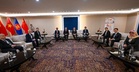 Malaysia Perkukuh Komitmen ASEAN-China Ke Arah Bandar Mampan, Perumahan Berkualiti & Komuniti Bersatu Padu Menerusi ACMROCH 2026