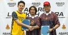 ABARO Takraw Diperkenal, ABARO Perkasa Persiapan Skuad Sepak Takraw Selangor Ke SUKMA 2026 Bersama PSS
