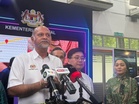 MyGOV Malaysia Bakal Diperkasa Dengan Kecerdasan Buatan Berasaskan Agentic AI - Gobind