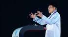 Memang Berlaku 'Sakau' Dalam Tabung Haji - PM Anwar