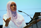 Nurul Izzah Tumpu Pengajian, Yakin Saifuddin Mampu Galas Tugas