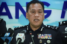 PDRM Buka Lima Kertas Siasatan Kes Tabung Haji, 127 Diambil Keterangan